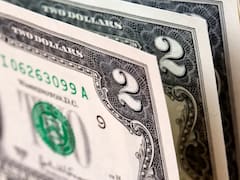 Precio de la Libra esterlina a cuánto cotiza HOY, martes 19 de mayo