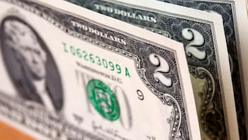 Precio de la Libra esterlina a cuánto cotiza HOY, martes 19 de mayo