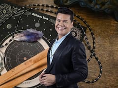 Niño Prodigio: el HORÓSCOPO para cada signo del zodíaco este martes 17 de febrero