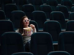 ¿No sabés qué ver en Paramount+? Estas son las 10 películas de amor, comedia y acción más vistas durante mayo