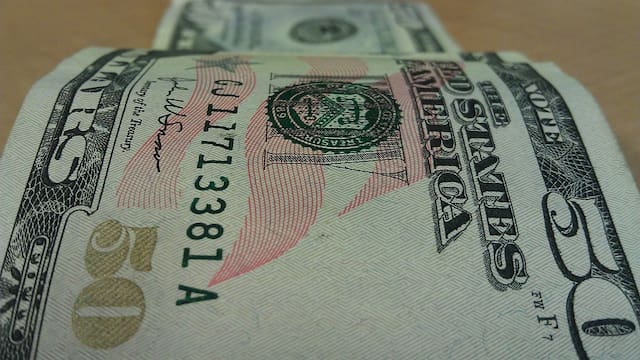 Peso mexicano y DÓLAR: a cuánto cotiza este martes 3 de marzo en Estados Unidos