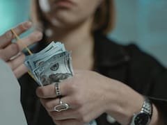 Euro: a cuánto cerró la cotización este viernes 26 de diciembre