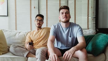 ¿No sabés qué ver en Amazon Prime? Estas son las 10 series de amor, comedia y acción más vistas durante mayo