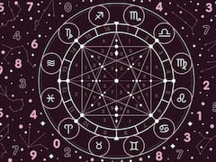 Niño Prodigio: el HORÓSCOPO para cada signo del zodíaco este jueves 4 de diciembre