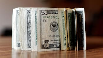Peso mexicano: a cuánto cerró la cotización este jueves 7 de mayo