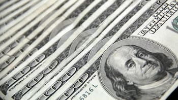 Precio del Peso dominicano HOY: a cuánto cotiza este jueves 7 de mayo