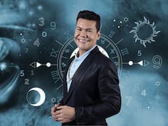 Horóscopo del Niño Prodigio: qué le depara a cada signo del zodíaco este viernes 3 de abril