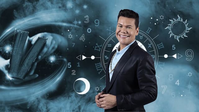 Horóscopo del Niño Prodigio: qué le depara a cada signo del zodíaco este viernes 3 de abril