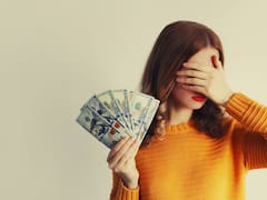 Libra esterlina: a cuánto cerró la cotización este viernes 22 de mayo
