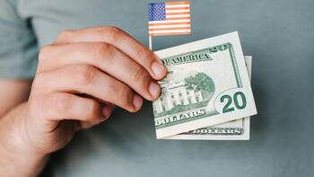 Peso mexicano: a cuánto cerró la cotización este viernes 16 de enero