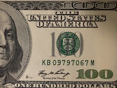 Peso mexicano: a cuánto cerró la cotización este martes 13 de enero