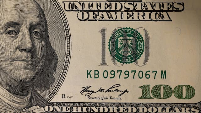 Peso mexicano: a cuánto cerró la cotización este martes 13 de enero