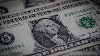 Peso dominicano y DÓLAR: a cuánto cotiza este miércoles 22 de abril en Estados Unidos