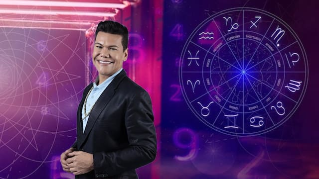 Niño Prodigio: el HORÓSCOPO para cada signo del zodíaco este sábado 30 de mayo