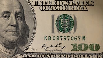 Peso dominicano: a cuánto cerró la cotización este viernes 26 de diciembre