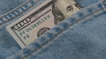 Peso mexicano: a cuánto cerró la cotización este jueves 22 de enero