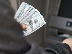 Euro: a cuánto cerró la cotización este martes 26 de mayo