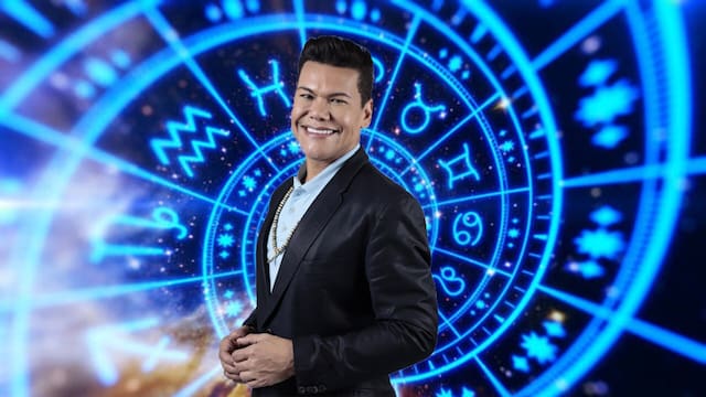Horóscopo del Niño Prodigio: qué le depara a cada signo del zodíaco este miércoles 18 de marzo