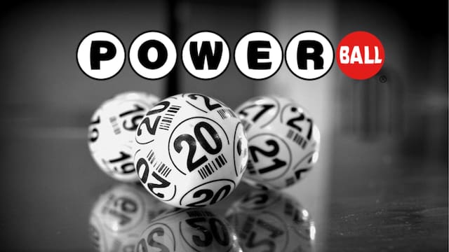 Resultados de Powerball: estos son los números ganadores del miércoles 4 de febrero