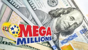 Resultados del Mega Millions: estos son los números ganadores del viernes 26 de diciembre