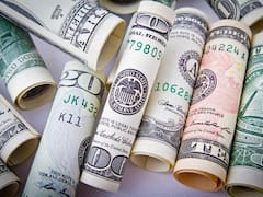 Precio del Peso dominicano a cuánto cotiza HOY, viernes 6 de marzo