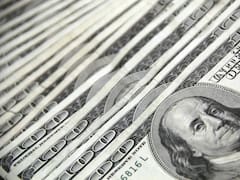 Precio del Peso colombiano a cuánto cotiza HOY, martes 21 de abril