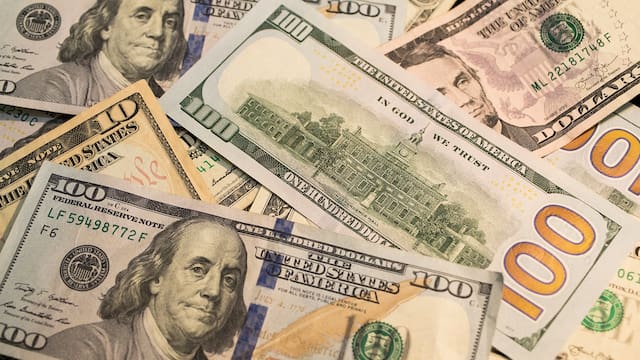 Precio del Euro HOY: a cuánto cotiza este jueves 25 de diciembre