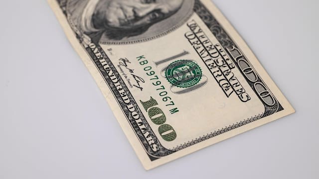 Euro y DÓLAR: a cuánto cotiza este lunes 11 de mayo en Estados Unidos