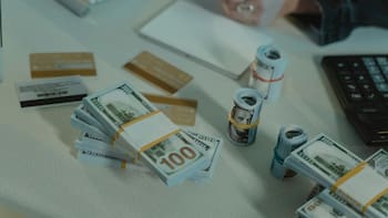 Peso colombiano: a cuánto cerró la cotización este martes 13 de enero