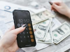 Euro: a cuánto cerró la cotización este lunes 12 de enero