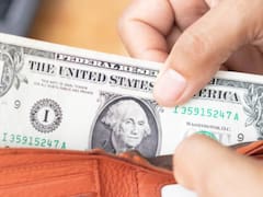 Precio del Peso dominicano a cuánto cotiza HOY, lunes 18 de mayo