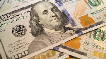 Precio del Peso colombiano a cuánto cotiza HOY, lunes 23 de febrero