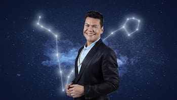 Niño Prodigio: el HORÓSCOPO para cada signo del zodíaco este lunes 13 de abril