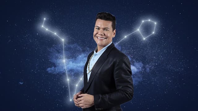 Niño Prodigio: el HORÓSCOPO para cada signo del zodíaco este lunes 13 de abril