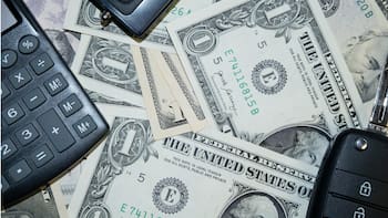 Euro: a cuánto cerró la cotización este jueves 9 de abril