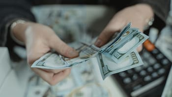 Peso mexicano y DÓLAR: a cuánto cotiza este miércoles 29 de abril en Estados Unidos