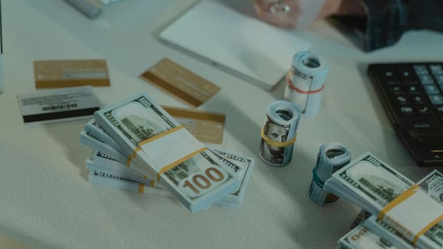 Peso colombiano: a cuánto cerró la cotización este viernes 10 de abril