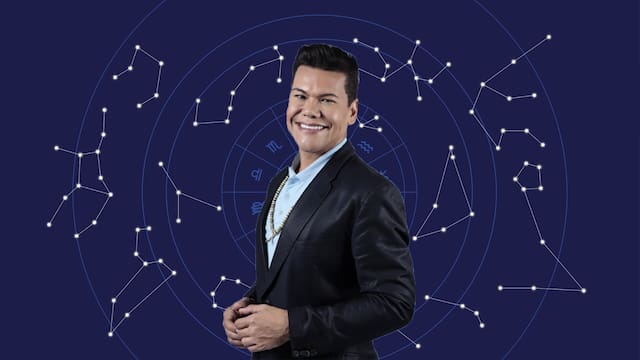 Horóscopo del Niño Prodigio: qué le depara a cada signo del zodíaco este miércoles 4 de marzo