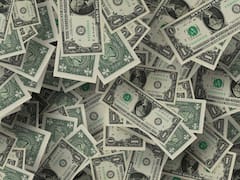 Euro y DÓLAR: a cuánto cotiza este miércoles 4 de marzo en Estados Unidos