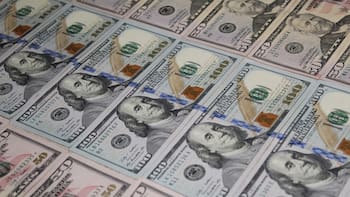 Precio del Euro a cuánto cotiza HOY, miércoles 6 de mayo