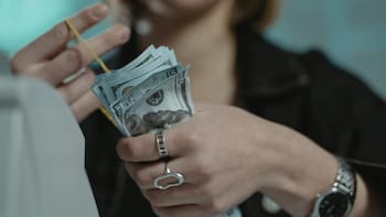 Euro: a cuánto cerró la cotización este miércoles 6 de mayo