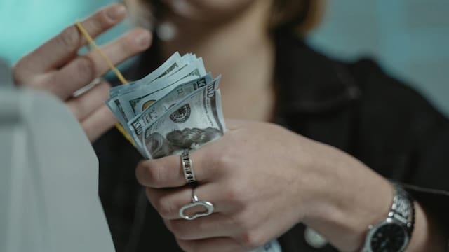 Euro: a cuánto cerró la cotización este miércoles 6 de mayo