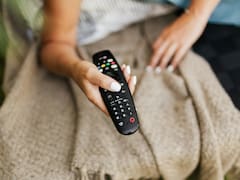 Acción, amor y suspenso: las 10 series de Disney+ más vistas en USA durante diciembre