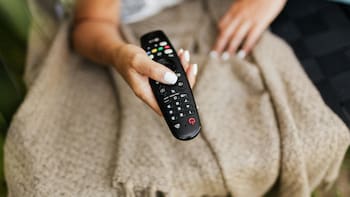 Acción, amor y suspenso: las 10 series de Disney+ más vistas en USA durante diciembre