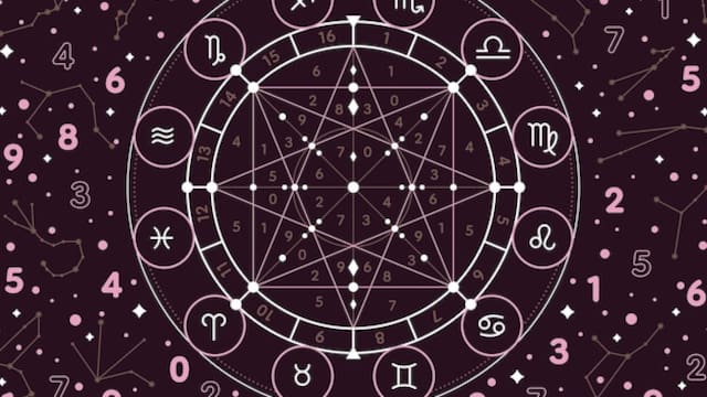 Horóscopo del Niño Prodigio: qué le depara a cada signo del zodíaco este viernes 23 de enero