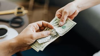 Precio del Peso mexicano a cuánto cotiza HOY, martes 5 de mayo