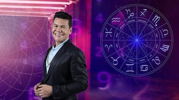 Horóscopo del Niño Prodigio: qué le depara a cada signo del zodíaco este lunes 16 de marzo
