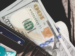 Precio del Euro a cuánto cotiza HOY, miércoles 18 de marzo