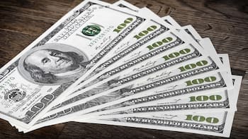 Precio del Peso mexicano HOY: a cuánto cotiza este lunes 11 de mayo