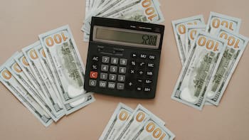 Precio de la Libra esterlina HOY: a cuánto cotiza este martes 3 de febrero